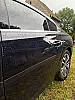 Peugeot 508 II 2.0 BLUEHDI 160 S&amp;S 9CV ACTIVE BUSINESS EAT8 thumbnail