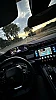 Peugeot 508 II 2.0 BLUEHDI 160 S&amp;S 9CV ACTIVE BUSINESS EAT8 thumbnail