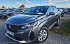 Peugeot 3008 II (2) 1.5 BLUEHDI 130 S&amp;S 7CV ACTIVE BUSINESS EAT8 thumbnail