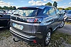 Peugeot 3008 II (2) 1.5 BLUEHDI 130 S&amp;S 7CV ACTIVE BUSINESS EAT8 thumbnail