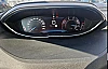 Peugeot 3008 II (2) 1.5 BLUEHDI 130 S&amp;S 7CV ACTIVE BUSINESS EAT8 thumbnail