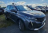 Peugeot 3008 II (2) 1.5 BLUEHDI 130 S&amp;S 7CV ACTIVE BUSINESS EAT8 thumbnail