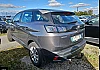 Peugeot 3008 II (2) 1.5 BLUEHDI 130 S&amp;S 7CV ACTIVE BUSINESS EAT8 thumbnail