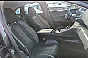 Peugeot 3008 II (2) 1.5 BLUEHDI 130 S&amp;S 7CV ACTIVE BUSINESS EAT8 thumbnail