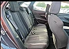 Peugeot 3008 II (2) 1.5 BLUEHDI 130 S&amp;S 7CV ACTIVE BUSINESS EAT8 thumbnail