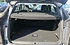 Peugeot 3008 II (2) 1.5 BLUEHDI 130 S&amp;S 7CV ACTIVE BUSINESS EAT8 thumbnail
