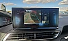 Peugeot 3008 II (2) 1.5 BLUEHDI 130 S&amp;S 7CV ACTIVE BUSINESS EAT8 thumbnail
