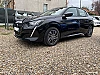 Peugeot 208 BlueHDi 100 S&S BVM6 Allure/GARANTIE 36 MOIS thumbnail