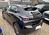 Peugeot 208 BlueHDi 100 S&S BVM6 Allure/GARANTIE 36 MOIS thumbnail