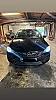 Opel Astra V (2) SPORTS TOURER 1.5 DIESEL 122 EDITION thumbnail