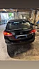 Opel Astra V (2) SPORTS TOURER 1.5 DIESEL 122 EDITION thumbnail