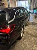 Opel Astra V (2) SPORTS TOURER 1.5 DIESEL 122 EDITION thumbnail