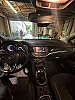 Opel Astra V (2) SPORTS TOURER 1.5 DIESEL 122 EDITION thumbnail
