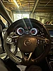 Opel Astra V (2) SPORTS TOURER 1.5 DIESEL 122 EDITION thumbnail