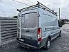 Ford Transit 2.0  L3H2 * PROBLEME MOTEUR thumbnail