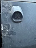 Ford Transit 2.0  L3H2 * PROBLEME MOTEUR thumbnail