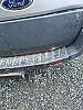 Ford Transit 2.0  L3H2 * PROBLEME MOTEUR thumbnail