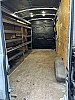 Ford Transit 2.0  L3H2 * PROBLEME MOTEUR thumbnail