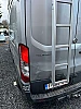 Ford Transit 2.0  L3H2 * PROBLEME MOTEUR thumbnail