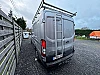 Ford Transit 2.0  L3H2 * PROBLEME MOTEUR thumbnail
