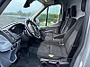 Ford Transit 2.0  L3H2 * PROBLEME MOTEUR thumbnail