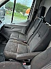 Ford Transit 2.0  L3H2 * PROBLEME MOTEUR thumbnail