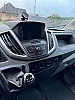 Ford Transit 2.0  L3H2 * PROBLEME MOTEUR thumbnail