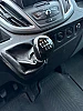 Ford Transit 2.0  L3H2 * PROBLEME MOTEUR thumbnail