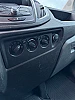 Ford Transit 2.0  L3H2 * PROBLEME MOTEUR thumbnail