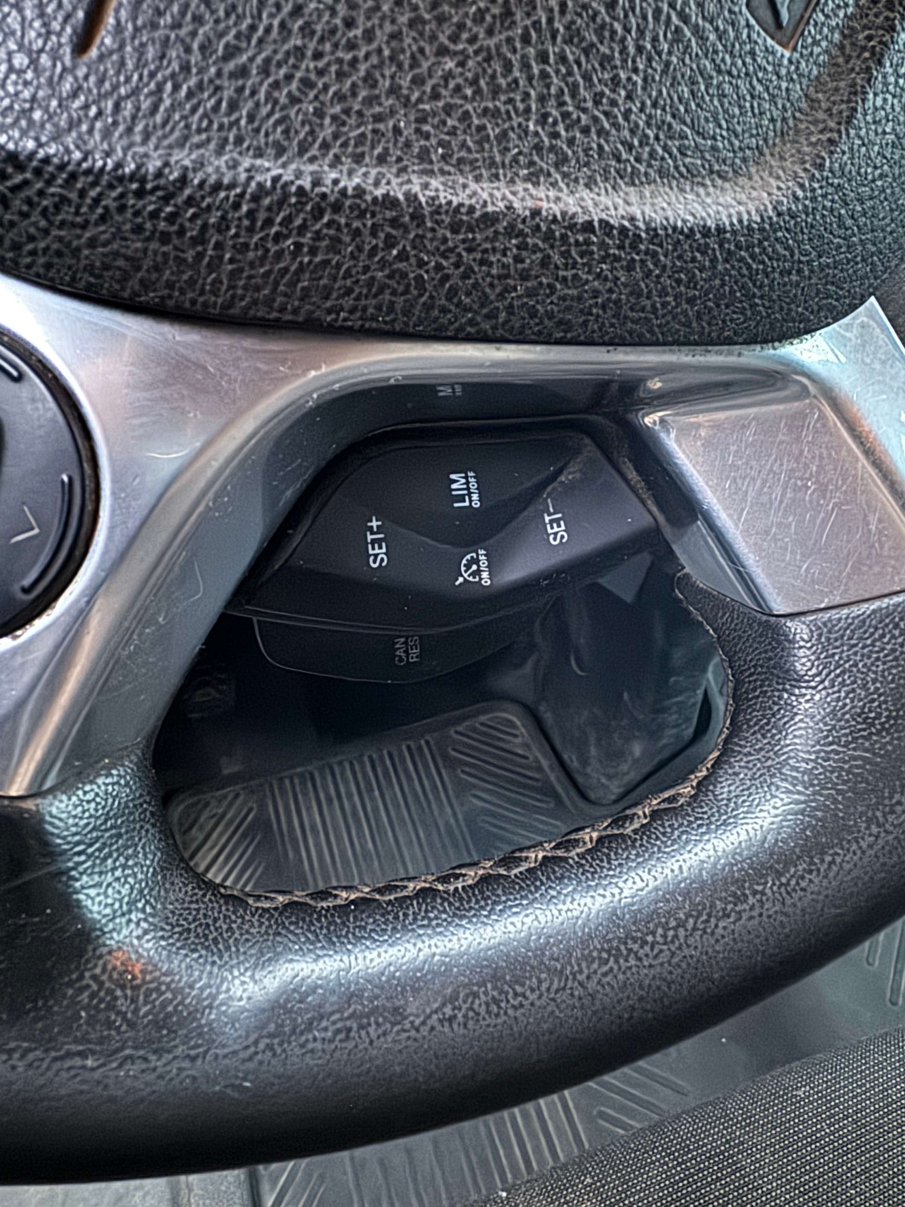 Ford Transit 2.0  L3H2 * PROBLEME MOTEUR