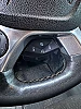 Ford Transit 2.0  L3H2 * PROBLEME MOTEUR thumbnail