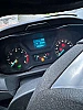 Ford Transit 2.0  L3H2 * PROBLEME MOTEUR thumbnail