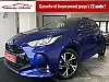 Toyota YARIS 116H DESIGN 5P MY25 thumbnail