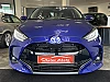 Toyota YARIS 116H DESIGN 5P MY25 thumbnail