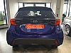 Toyota YARIS 116H DESIGN 5P MY25 thumbnail