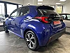 Toyota YARIS 116H DESIGN 5P MY25 thumbnail