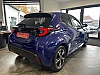 Toyota YARIS 116H DESIGN 5P MY25 thumbnail
