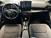 Toyota YARIS 116H DESIGN 5P MY25 thumbnail