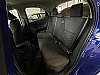 Toyota YARIS 116H DESIGN 5P MY25 thumbnail