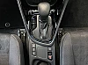 Toyota YARIS 116H DESIGN 5P MY25 thumbnail