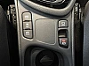 Toyota YARIS 116H DESIGN 5P MY25 thumbnail