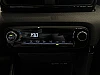 Toyota YARIS 116H DESIGN 5P MY25 thumbnail