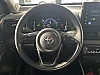 Toyota YARIS 116H DESIGN 5P MY25 thumbnail