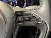 Toyota YARIS 116H DESIGN 5P MY25 thumbnail
