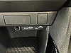 Toyota YARIS 116H DESIGN 5P MY25 thumbnail