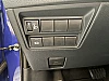 Toyota YARIS 116H DESIGN 5P MY25 thumbnail