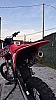 LOT DE 2 MOTOCROSS YCF 150, RXF 190 thumbnail
