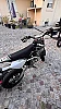 LOT DE 2 MOTOCROSS YCF 150, RXF 190 thumbnail