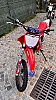 LOT DE 2 MOTOCROSS YCF 150, RXF 190 thumbnail