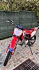 LOT DE 2 MOTOCROSS YCF 150, RXF 190 thumbnail
